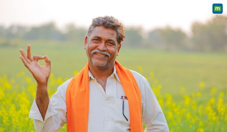 मध्यप्रदेश में शुरू हुई मुख्यमंत्री कृषक प्रोन्नति योजना? किसानों को मिलेंगे 4000 रुपये, जानिये योजना के फायदे