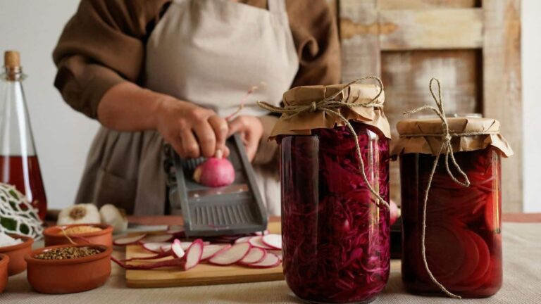 Business ideas: 50,000 से भी कम लागत में शुरू करें ये आसान बिजनेस, हर महीने आएगा मोटा पैसा