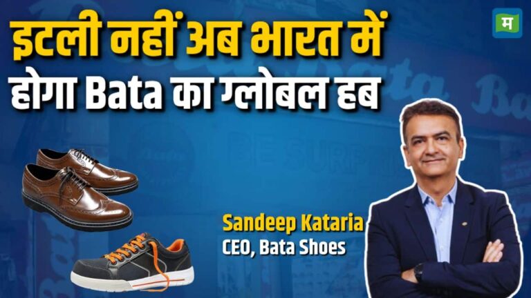 भारत बनेगा दुनिया का दूसरा सबसे बड़ा सोर्सिंग हब