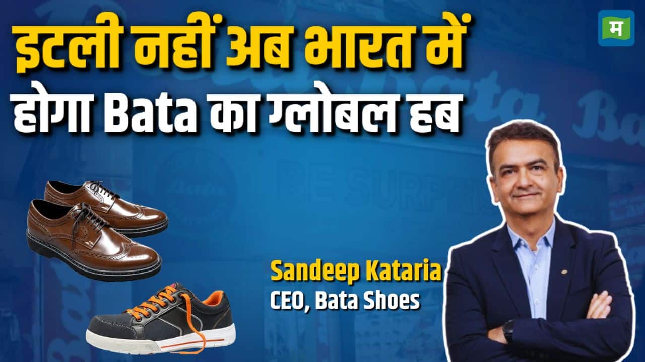 भारत बनेगा दुनिया का दूसरा सबसे बड़ा सोर्सिंग हब