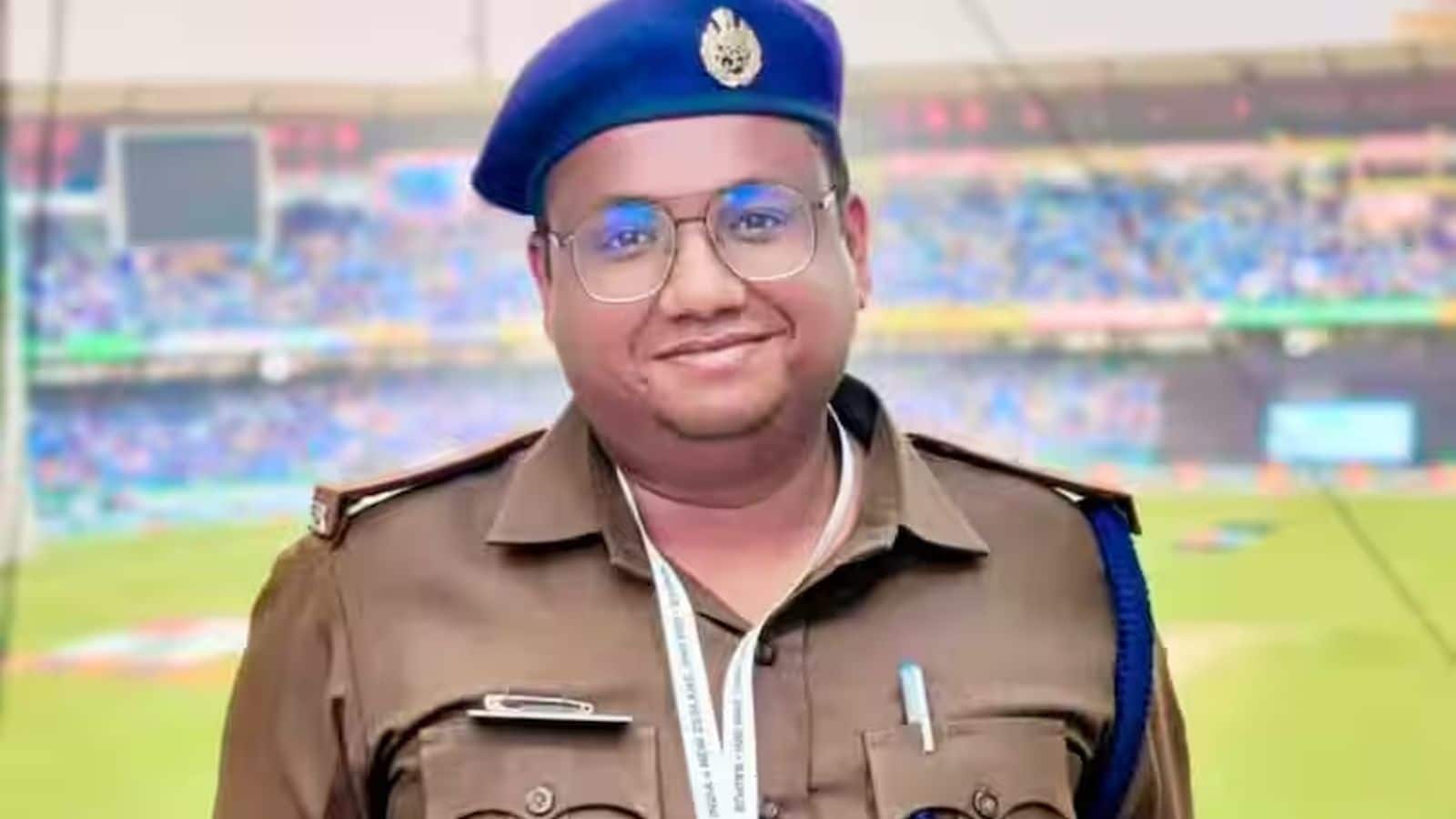 Chhattisgarh Naxal Attack: छत्तीसगढ़ के सुकमा में बड़ा नक्सली हमला! IED ब्लास्ट में कोंटा ASP आकाश राव शहीद, कई जवान घायल