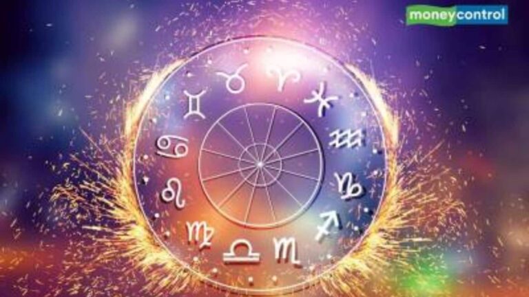 Aaj Ka Rashifal: आज के दिन इन बातों का रखें खास ख्याल, जानें क्या कहते हैं आपके सितारे