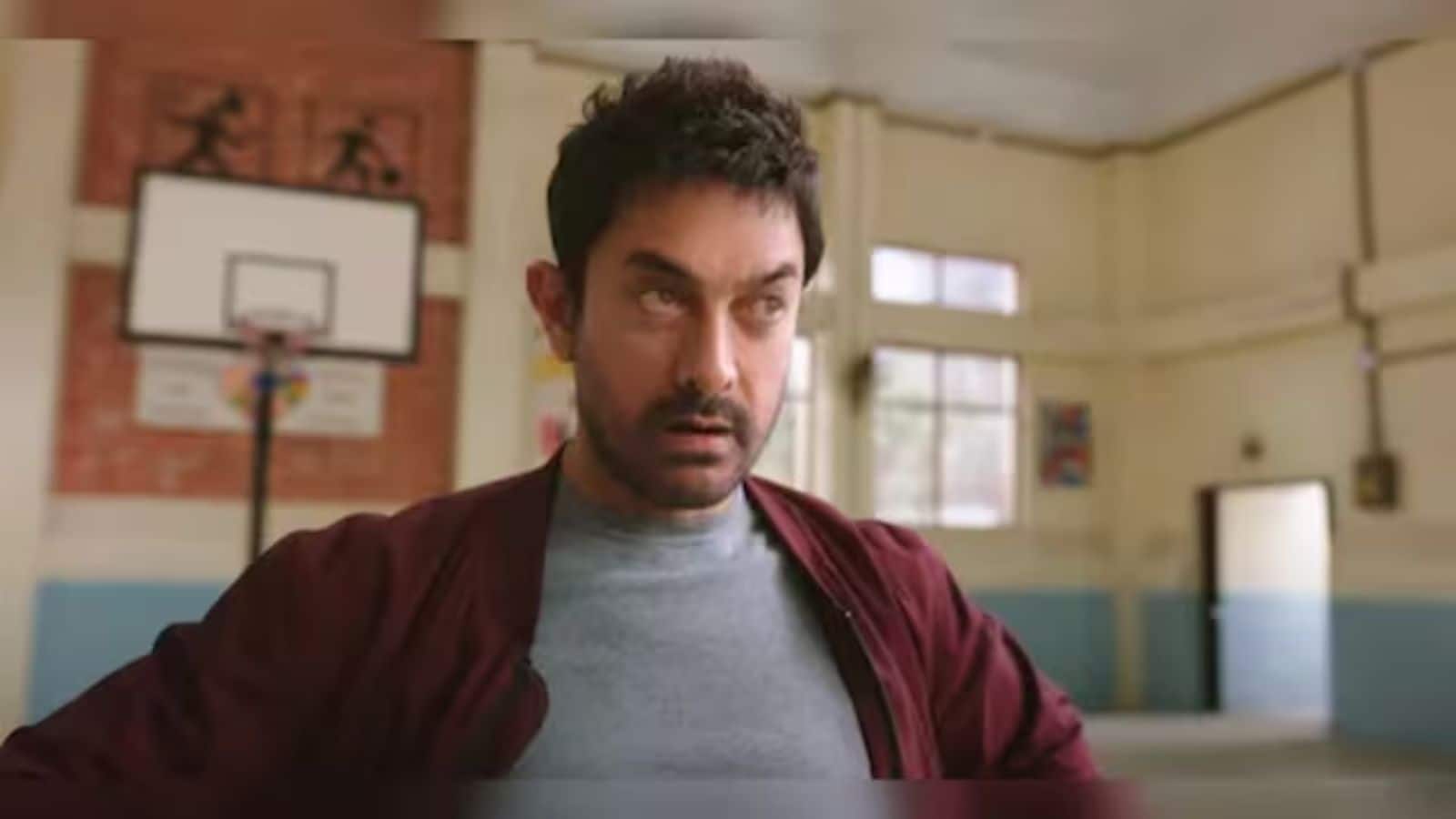 Sitaare Zameen Par: 'कौन कहता है कि अच्छी फिल्मों...' आमिर खान की फिल्म को लेकर जावेद अख्तर ने कही ये बात