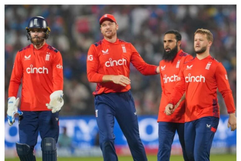 किराए के साइकिल से स्टेडियम पहुंचे और वेस्टइंडीज को धो डाला, जीत का हीरो कौन..