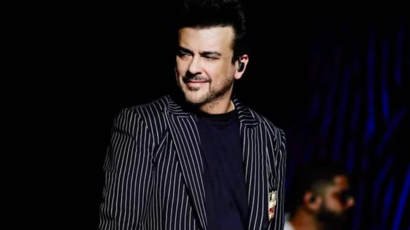 Adnan Sami: मां के जनाजे में शामिल होने के लिए पाकिस्तान ने नहीं दिया था वीजा, अदनान सामी ने बयां किया अपना दर्द