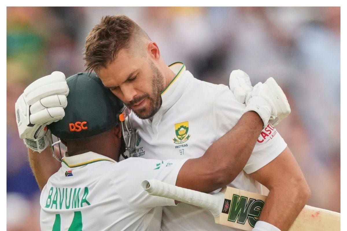 सबसे ज्यादा आईसीसी ट्रॉफी किस देश ने जीते? भारत दूसरे तो द. अफ्रीका किस नंबर..