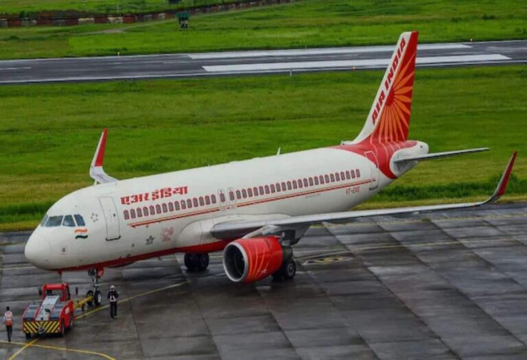 Air India: एयर इंडिया से लेकर इंडिगो तक...आज सात फ्लाइट्स हुईं कैंसिल, यहां देखिए पूरी लिस्ट