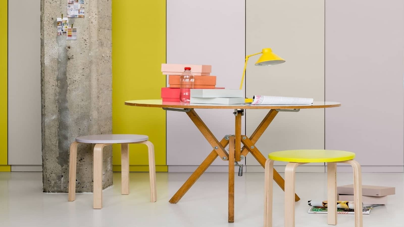 Akzo Nobel Share Price: इस भाव पर प्रमोटर बेच रही पूरी हिस्सेदारी, खुलासे पर 10% उछल गए शेयर