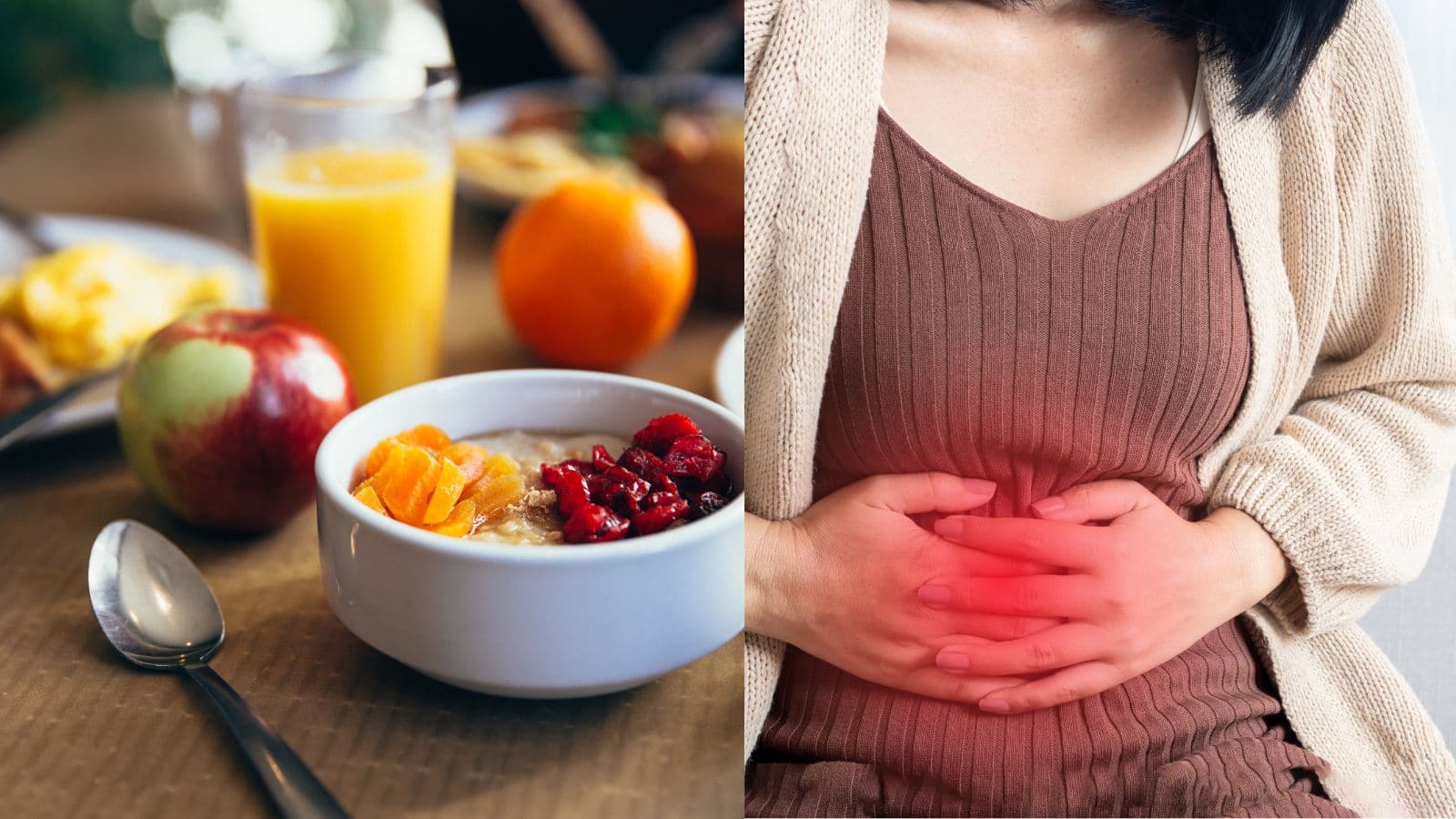 सुबह उठते ही खाली पेट भूलकर भी न खाएं ये 5 चीजें, वरना पछताना पड़ेगा