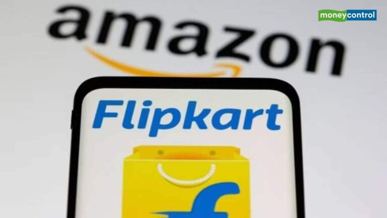 एमेजॉन और फ्लिपकार्ट पर मुकदमा करेगा BIS, मांगेगा भारी मुआवजा; जानिए क्या है पूरा मामला