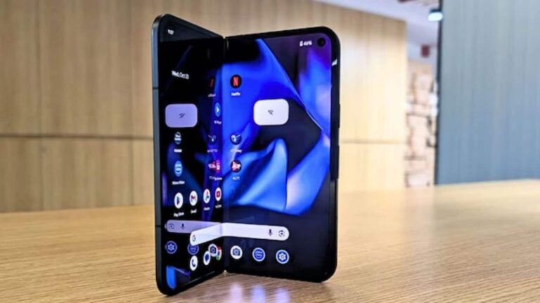 Android 16: गूगल ने लॉन्च किया Android 16, मिलेंगे जबरदस्त फीचर्स, ऐसे करिए इंस्टॉल