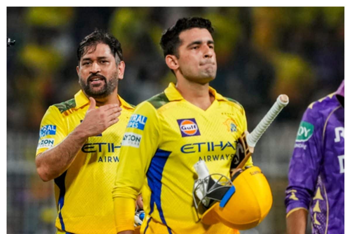 पहले फिफ्टी और फिर एक ओवर में 2 विकेट, एक खिलाड़ी ने इंग्लैंड की हेकड़ी निकाली