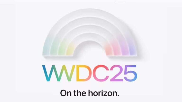 Apple WWDC 2025 मेगा इवेंट आज से होगा शुरू, जानें भारत में कब और कहां देखें लाइव