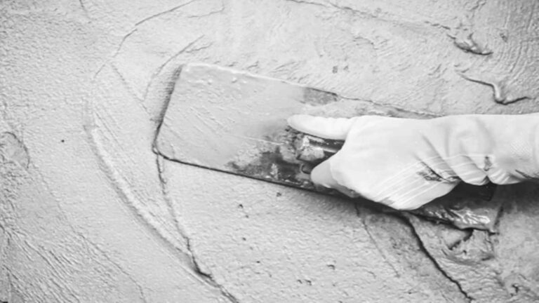 Arisinfra IPO Listing: ₹222 के शेयर की ₹205 पर एंट्री, लिस्टिंग के बाद और टूटे शेयर