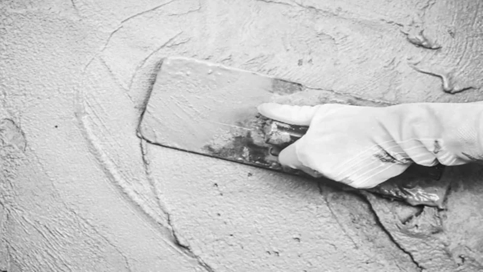 Arisinfra IPO Listing: ₹222 के शेयर की ₹205 पर एंट्री, लिस्टिंग के बाद और टूटे शेयर