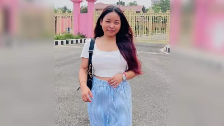 Assam woman Missing News: असम की लड़की ऋषिकेश में रहस्यमय परिस्थितियों में हुई लापता, RRB परीक्षा के लिए आई थी दिल्ली