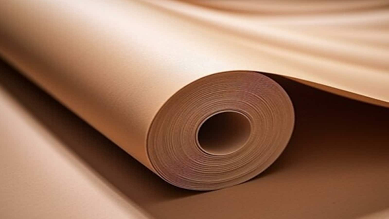 Aten Papers IPO Listing: लिस्ट होते ही लोअर सर्किट, ₹90 के शेयर की 6% डिस्काउंट पर एंट्री