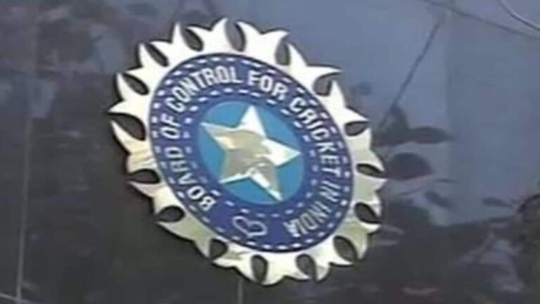 इंग्लैड दौरे के बीच BCCI ने उठाया बड़ा फैसला, ट्रेवल पॉलिसी और एलाउंस को लेकर किया ये बदलाव