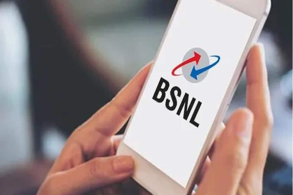 BSNL के 3 सुपरहिट प्लान! कीमत 397 रुपये से शुरू, कॉल, डेटा और SMS सब मिलेगा 6 महीने तक मुफ्त