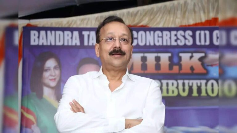 Baba Siddique Murder: बाबा सिद्दीकी हत्याकांड का मास्टरमाइंड जीशान अख्तर कनाडा में गिरफ्तार, भारत लाने की तैयारी