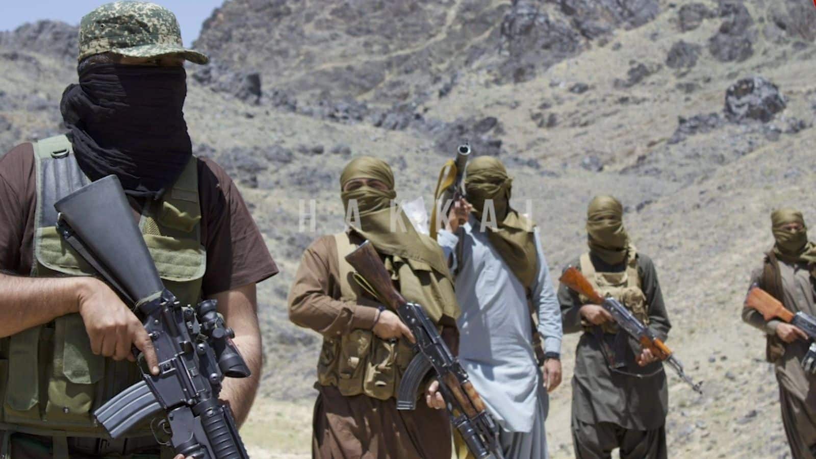 Pakistan: पाकिस्तानी सेना पर बड़ा हमला, आत्मघाती धमाके में 13 सैनिकों की मौत