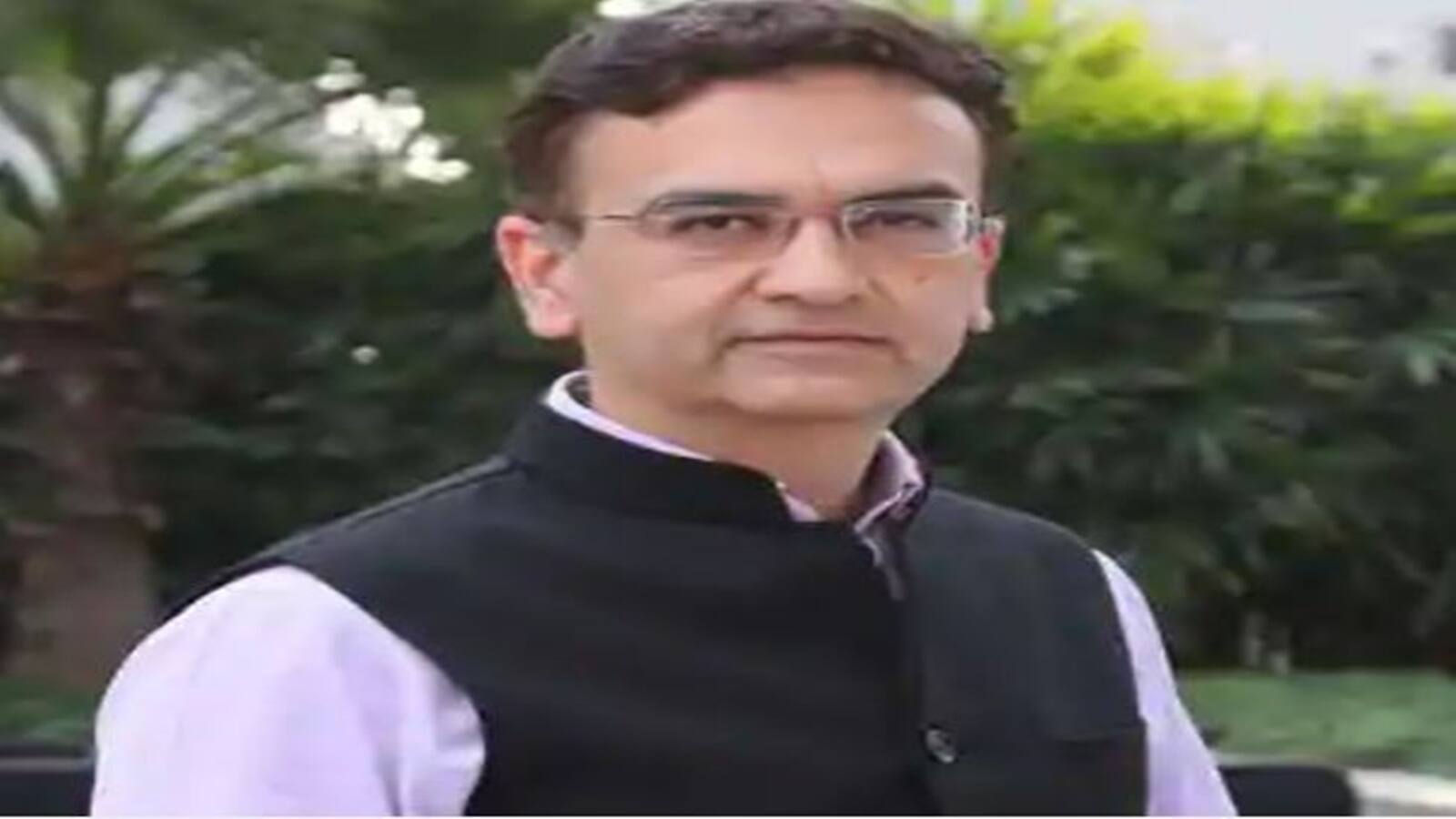 Bata के सीईओ संदीप कटारिया का इस्तीफा, पहली बार किसी भारतीय को मिली थी कमान