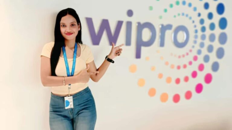 'डेवलपर की जॉब के लिए देने पड़े 14 राउंड इंटरव्यू', बैंगलोर से आया एक ऐसा मामला जिस पर छिड़ गई है बहस