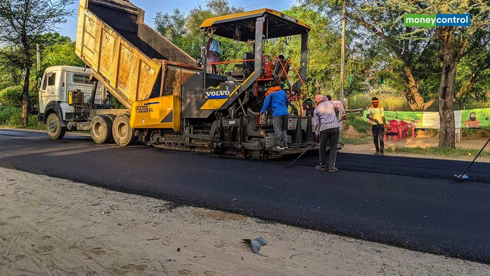 बिहार में विकास की बहार! Bihar में शुरू होंगे देश के दो-तिहाई हाईवे प्रोजेक्ट , सड़क-पुल का बिछेगा जाल