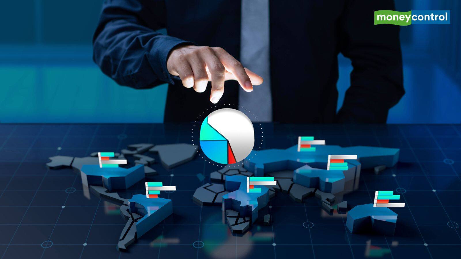 Niva Bupa Block Deal: निवा बूपा में होने वाली है ब्लॉक डील! किस भाव पर कितनी बिकेगी हिस्सेदारी?