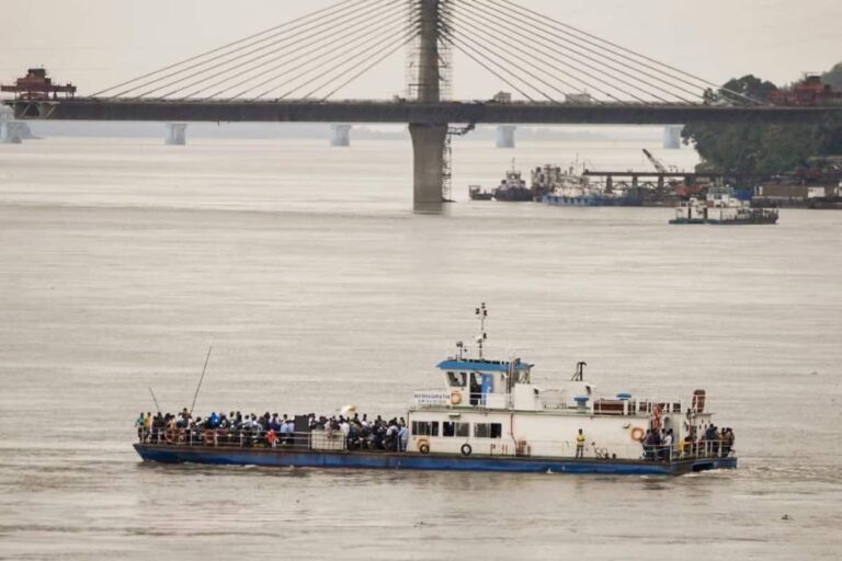 Explainer: पाकिस्तान बार-बार क्यों ले रहा ब्रह्मपुत्र का नाम, पानी के संग्राम में भारत के खिलाफ चीन का कितना बड़ा रोल?