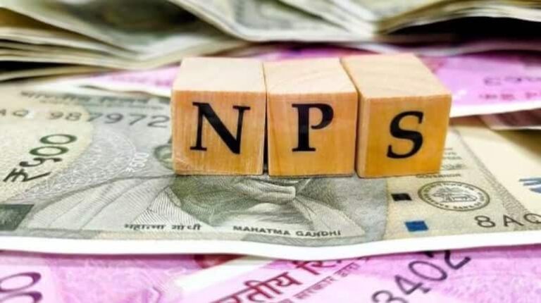 NPS: रिटायरमेंट बाद के खर्चों के लिए स्मार्ट, सेक्योर और स्टेबल सॉल्यूशन है एनपीएस