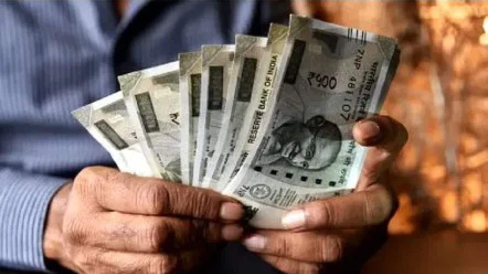 Business idea: बिना दुकान खोले शुरू करें ये बिजनेस, हर महीने होगी मोटी कमाई