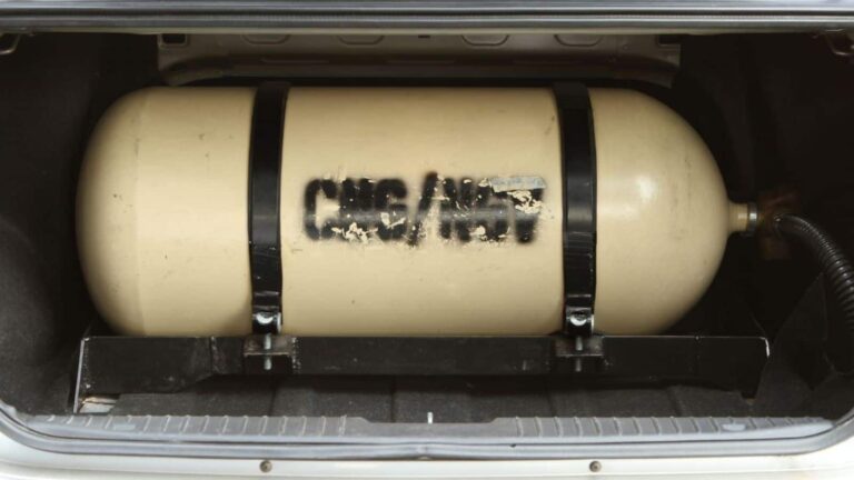 CNG-PNG prices : जल्द सस्ता हो सकता है PNG और CNG, PNGRB के बोर्ड ने नए टैरिफ रेगुलेशन को दी मंजूरी