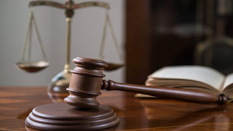 2015 Hotel Fire Case: मुंबई होटल आगजनी मामले में 9 साल बाद मिला इंसाफ, परिजनों को 50-50 लाख रुपये मुआवजा देने का आदेश