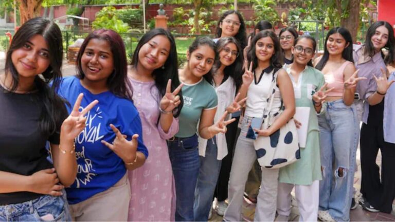 CUET UG 2025: कब आएगी प्रोविजनल आंसर की और कैसे करें चेक? जानिए पूरा स्टेप