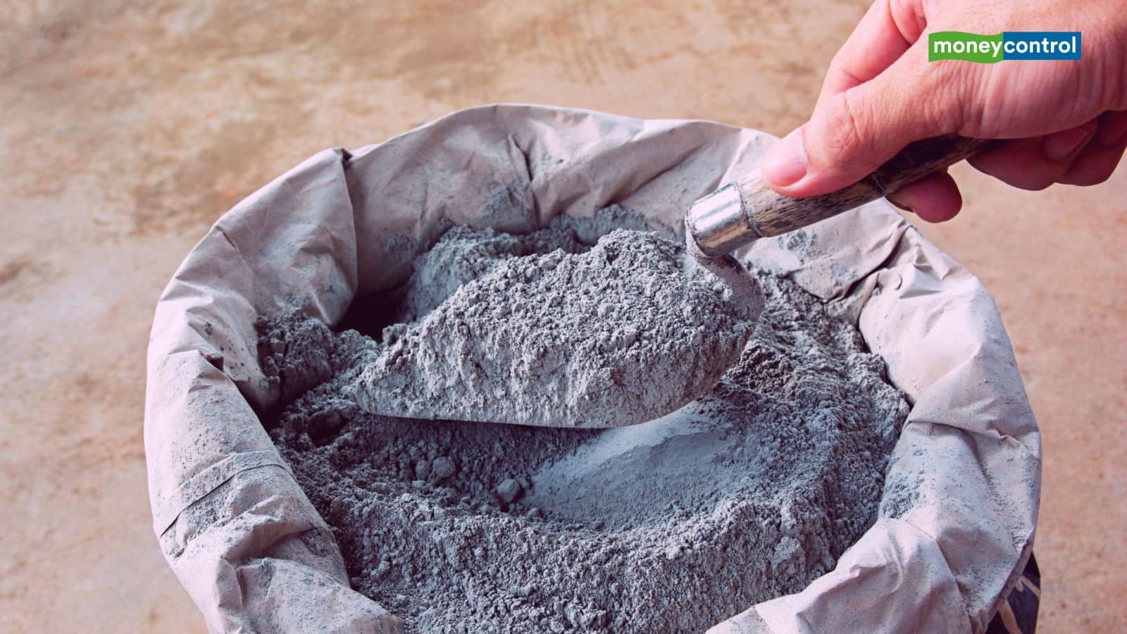 UltraTech Cement: मैहर यूनिट में नई ग्राइंडिंग मिल चालू, क्या एक्शन में दिखेंगे शेयर?