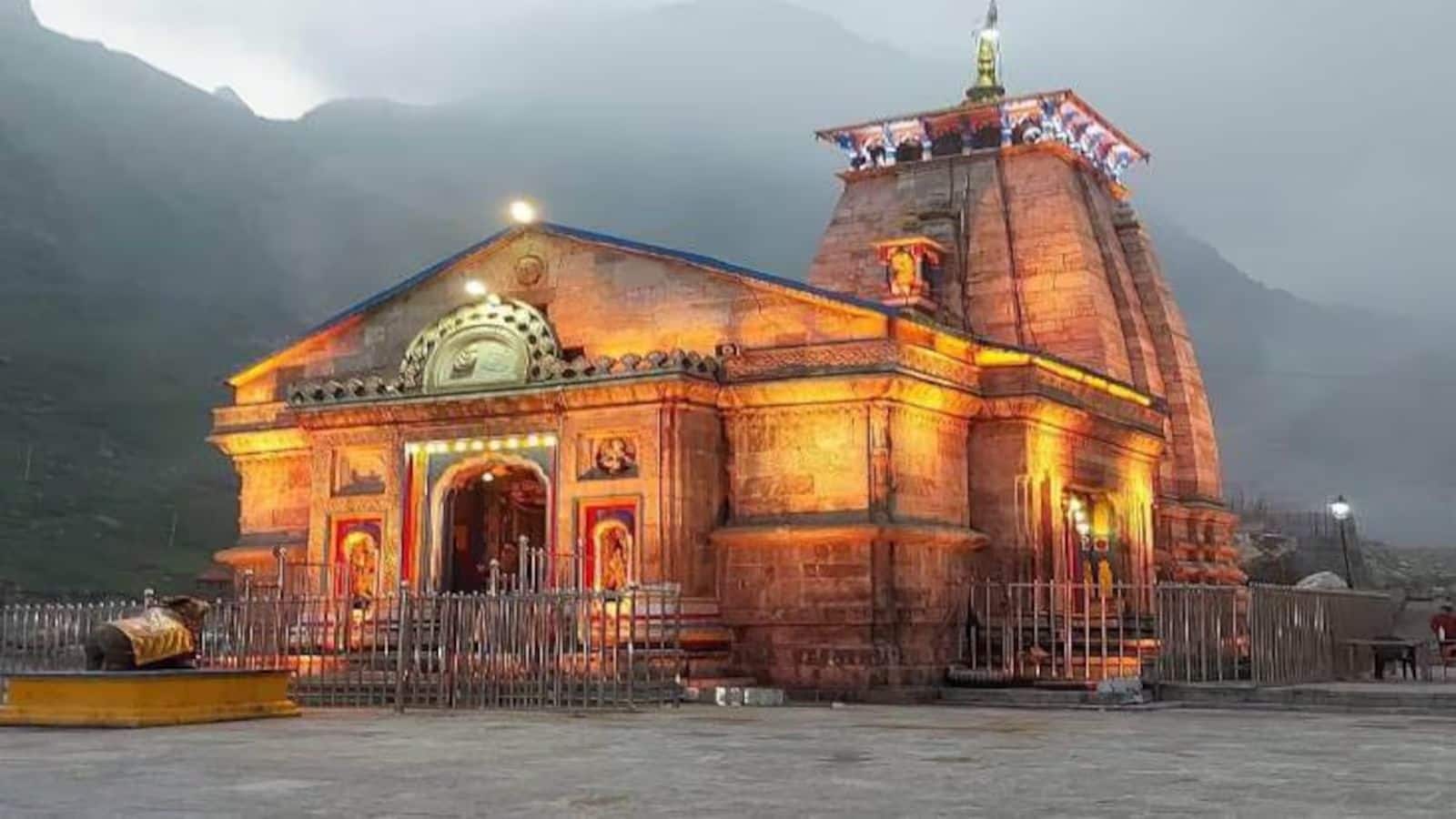 Char Dham Yatra 2025: इस साल चारधाम यात्रा में 80 तीर्थयात्रियों की मौत, अधिकारियों ने बताया श्रद्धालुओं की क्यों जा रही जान