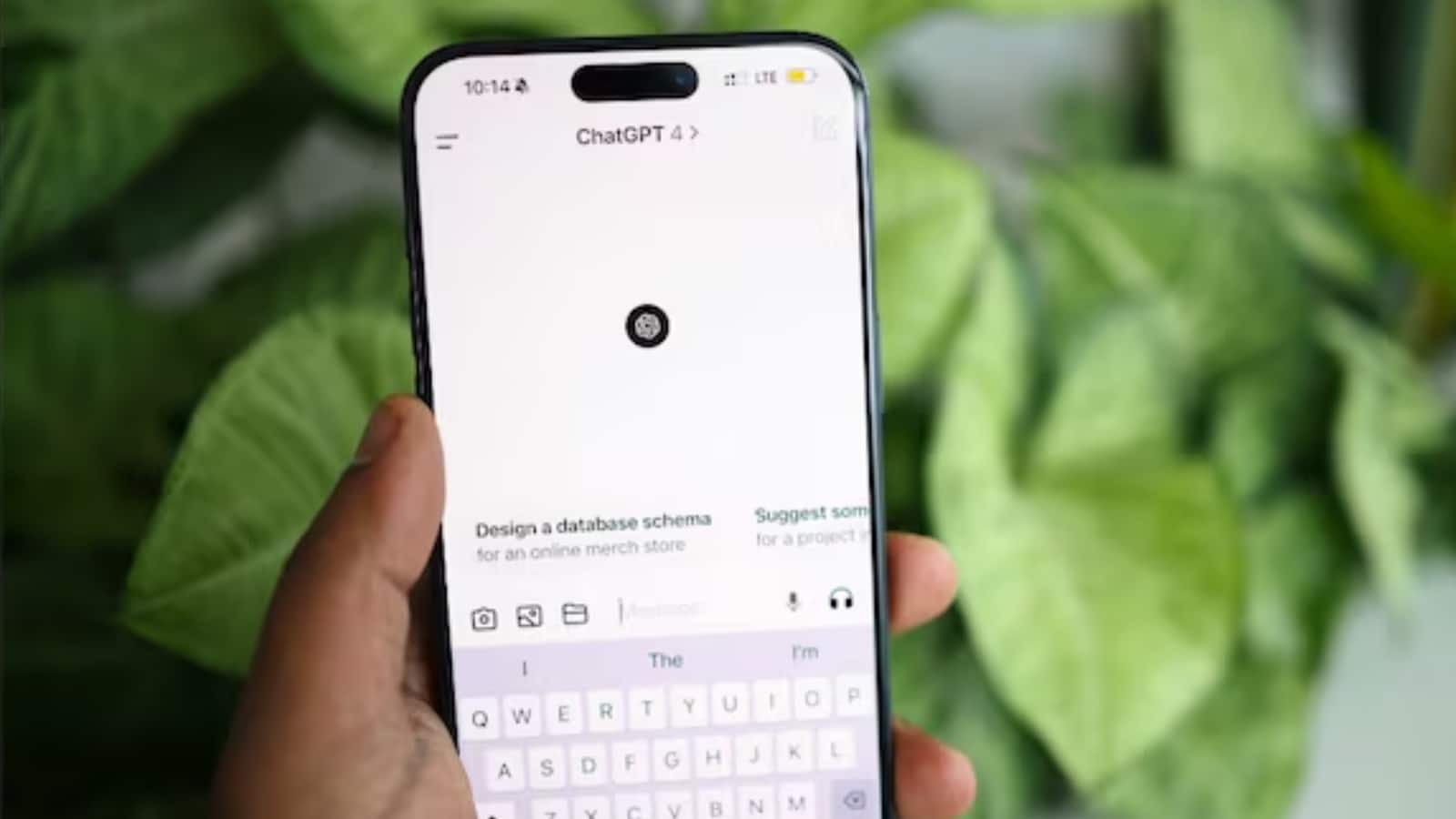 JEE एडवांस्ड के पेपर में 'ChatGPT o3' के आए कितने मार्क्स? रैंक जान चौंक जाएंगे आप!