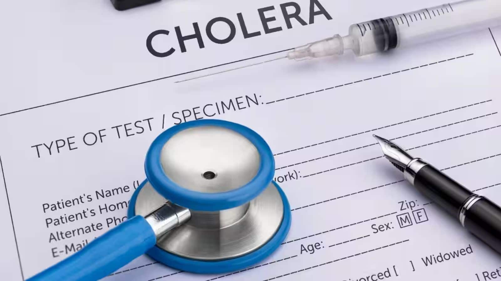 Odisha Health Alert: ओडिशा में हैजा और डायरिया से मचा हाहाकार! अब तक 21 मौतें और 1700 से अधिक लोग बीमार