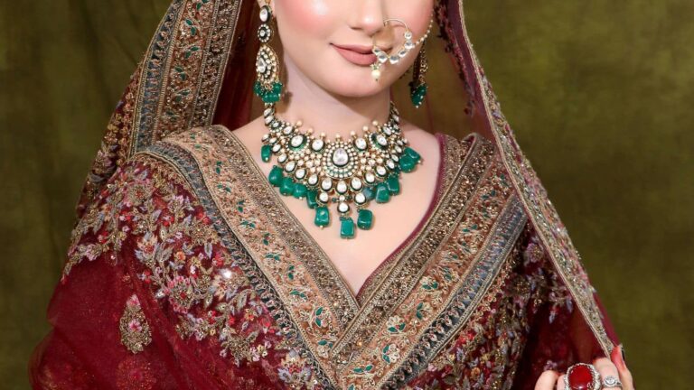 रील पर देखा, चैट से फंसाया, शादी की और कत्ल कर डाला, दिल दहला देगा ये केस