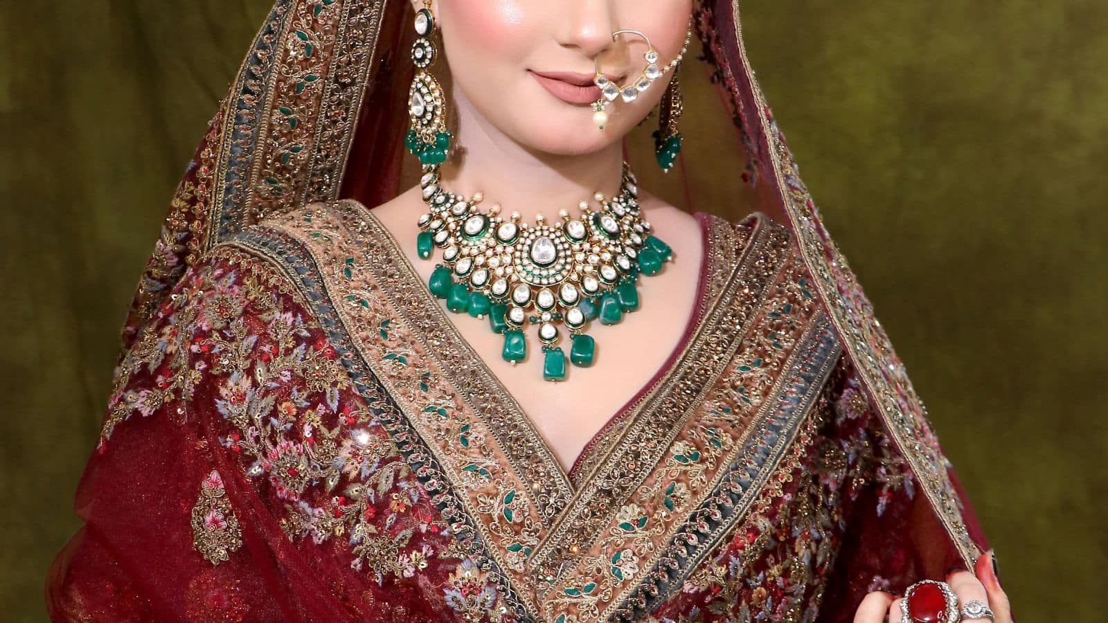 रील पर देखा, चैट से फंसाया, शादी की और कत्ल कर डाला, दिल दहला देगा ये केस