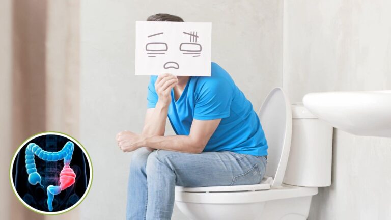 Constipation: कब्ज में रामबाण हैं ये 8 जादुई फल, आंतों से फंसा मल खींचकर कर देंगे पेट साफ