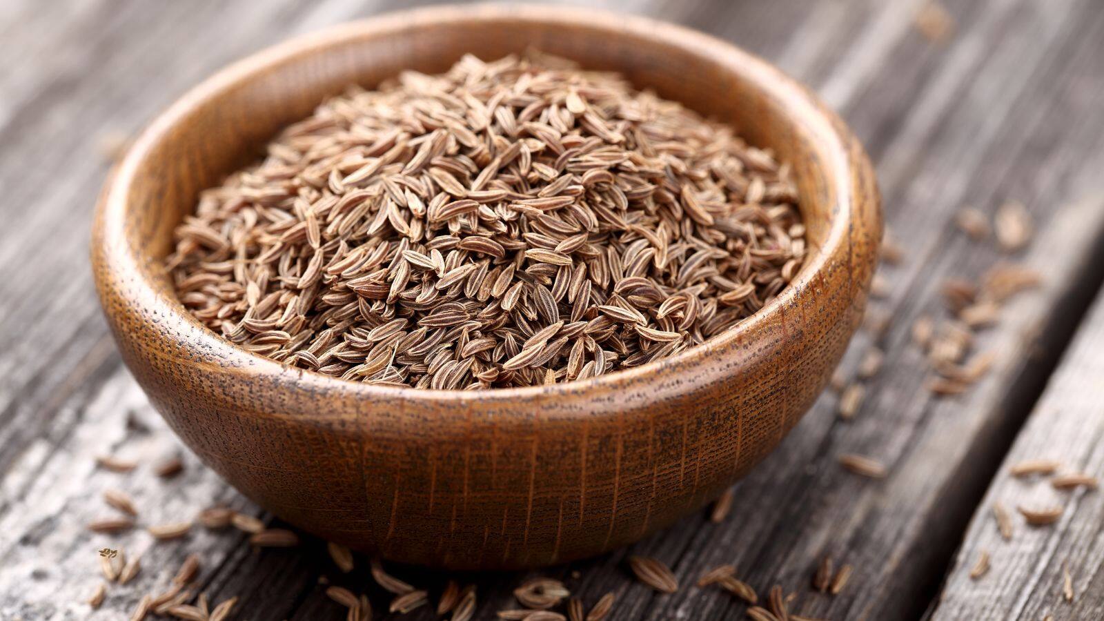 Cumin seeds: शाकाहारियों के लिए वरदान है ये छोटा सा मसाला, विटामिन B12 की कमी को करता है जड़ से खत्म
