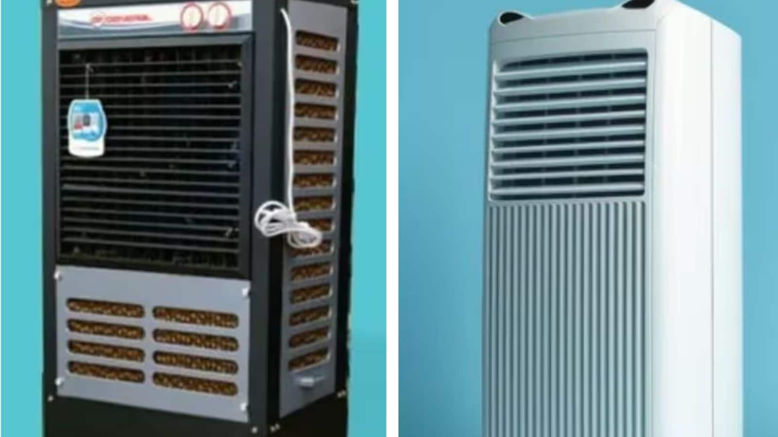 Cooler Buying Tips: जून की गर्मी में कौन सा कूलर बनाएगा घर को बर्फ की गुफा? जानिए यहां