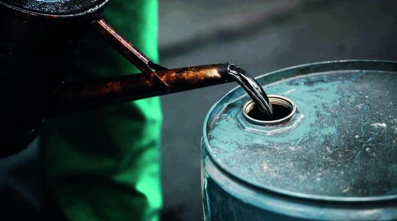 Crude Oil Price: 1 महीने की ऊंचाई पर पहुंचा क्रूड का भाव, क्या $70 के पार जाएगा भाव, जानें क्या है एक्सपर्ट की राय