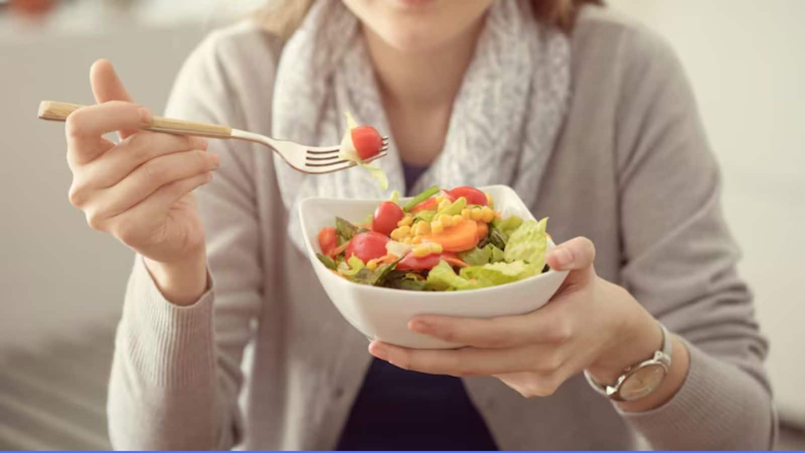 बिन्नी बंसल के निवेश वाले स्टार्टअप Curefoods इंडिया का IPO जल्द, ₹800 करोड़ का हो सकता है इश्यू