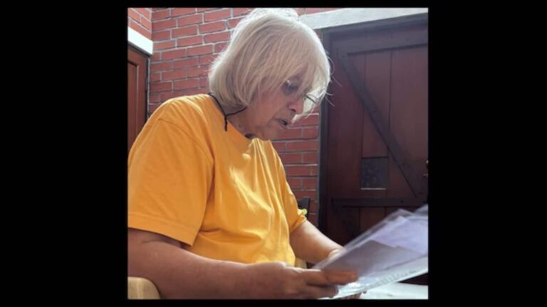 Cyber Fraud: स्कैमर ने ‘डिजिटल अरेस्ट’ कर रिटायर्ड वैज्ञानिक को लगाई लाखों की चपत, जीवन भर की जमा पूंजी साफ