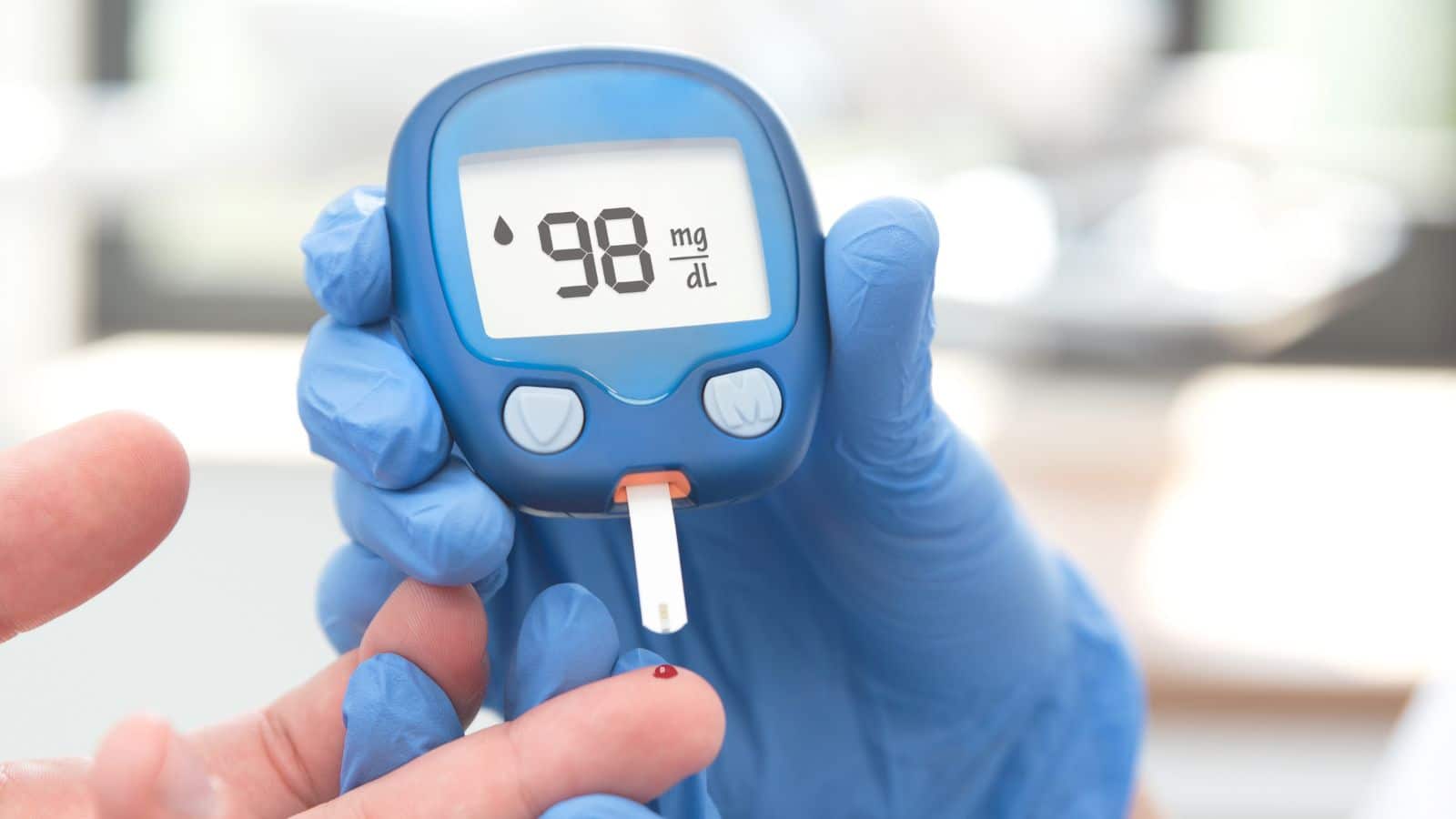 Diabetes: बार-बार प्यास लगना या अचानक वजन घटना? हो सकता है डायबिटीज का अलार्म, तुरंत करें चेक