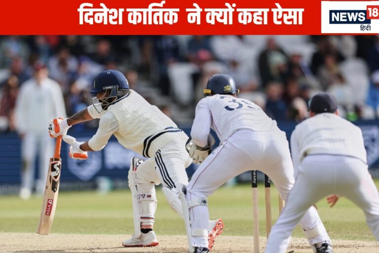 डॉबरमैन कुत्ते से हुई भारत की तुलना, कार्तिक ने तो बेशर्मी की हद पार कर दी