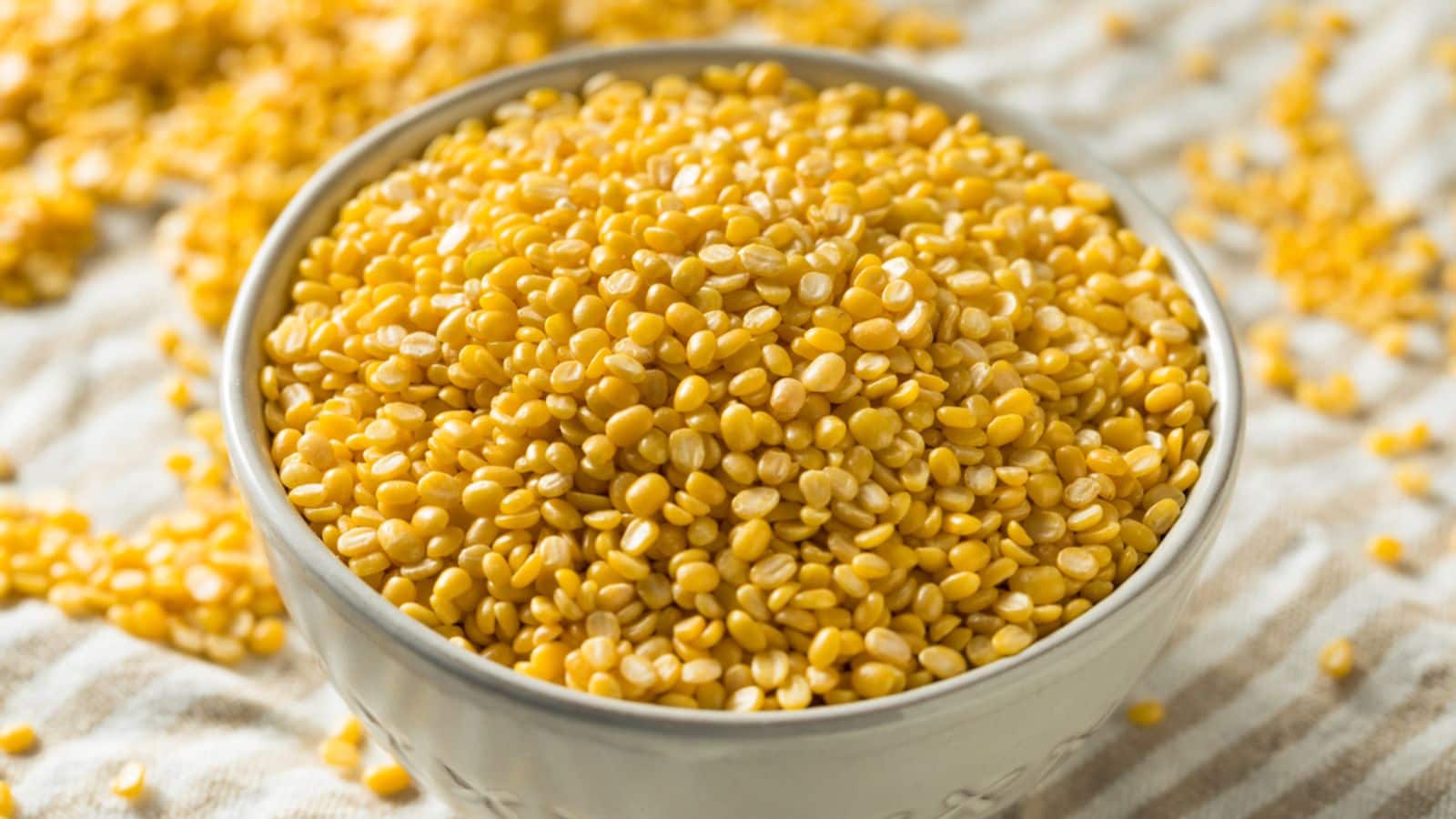 ज्यादा दाल और सब्जियां खाना हो सकता है नुकसानदायक! जानिए क्यों बरतनी चाहिए सावधानी